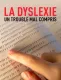 Dysleksja. Nowe spojrzenie
