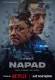 Napad