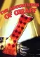 The Adventures of Giraff