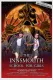 Innsmouth: Kobiety i Ryby-Potwory