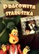 Pracowita staruszka
