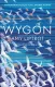 Wygon