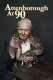 90. urodziny Davida Attenborough