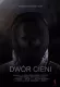 Dwór cieni