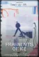 Fragmenty Lodu