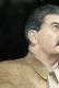 Stalin: krwawy dyktator