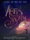 Abe's Story