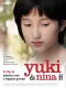 Yuki i Nina