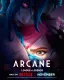 Arcane