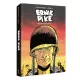 Ernie Pike