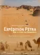 Petra - starożytne skrzyżowanie kultur