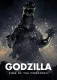 Godzilla: Król potworów