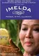 Imelda. Żona dyktatora