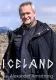 Islandia z Aleksandrem Armstrongiem