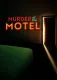 Morderstwo w motelu