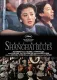 Shanghai Blues