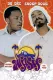 The Wash. Hiphopowa myjnia