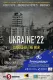 Ukraina: dzienniki wojenne