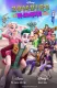 ZOMBI: Serial Re-Animowany