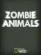 Zwierzęta zombie