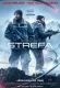 Strefa