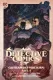 Batman. Detective Comics. Gothamski Nokturn: Akt I