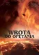 Wrota do opętania