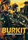 Burkit - Jednostka Specjalna