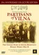 Partyzanci z Wilna