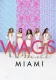 Wags z Miami