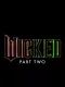 Wicked: Na dobre