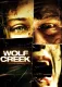 Wolf Creek