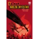 Batman. Mroczne zwycięstwo