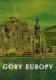 Góry Europy