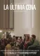 La Última Cena