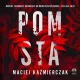 Pomsta