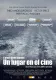 Lugar En El Cine, Un