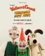 Wallace i Gromit: Zemsta pingwina
