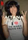 Aitana: Metamorfoza