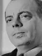 Antoine de Saint-Exupéry. Ostatni romantyk