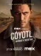 Coyotl: Bohater i bestia