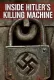 Hitlerowska machina śmierci