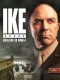 Ike: Odliczanie do inwazji