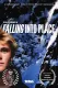 Falling into Place: Kai Jones