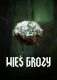 Wieś grozy