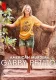Morderstwo po amerykańsku: Gabby Petito