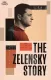 Zełensky Story