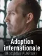 Adopcje zagraniczne – światowy skandal