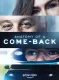Anatomia comeback
