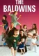 Baldwinowie